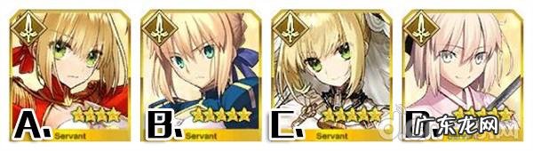 当乐网单机游戏 当乐网手机游戏中心