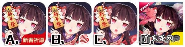 当乐网单机游戏 当乐网手机游戏中心