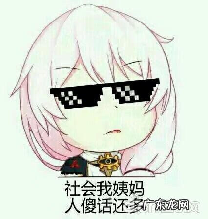 当乐网单机游戏 当乐网手机游戏中心