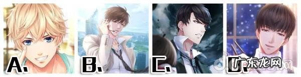 当乐网单机游戏 当乐网手机游戏中心