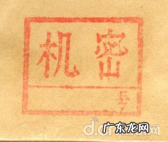 当乐网单机游戏 当乐网手机游戏中心