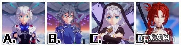 当乐网单机游戏 当乐网手机游戏中心