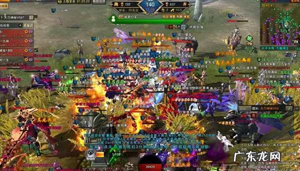 百分百仿盛大内功连击传奇 仿盛大传奇内功连击合击