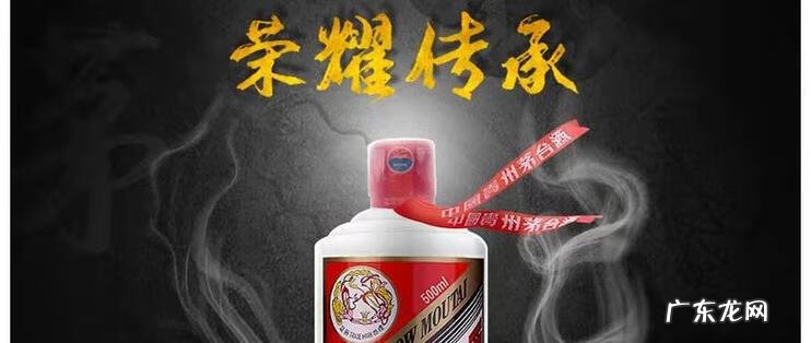 天天抢车 天天抢拍是真的吗