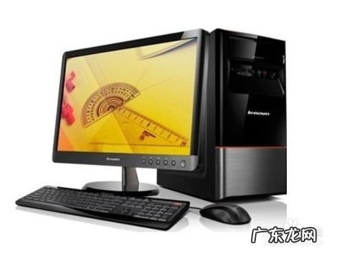 如何在台式电脑上连接无线网络 台式电脑怎么用无线网卡连wifi