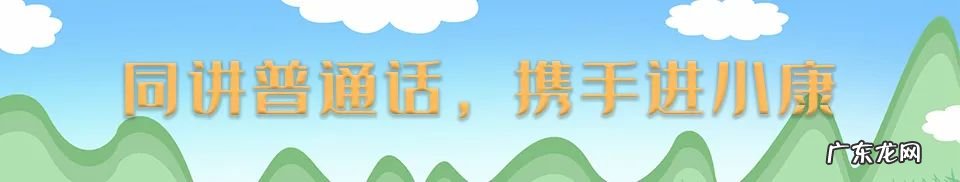 水洞沟怎么样 水洞沟风景图片