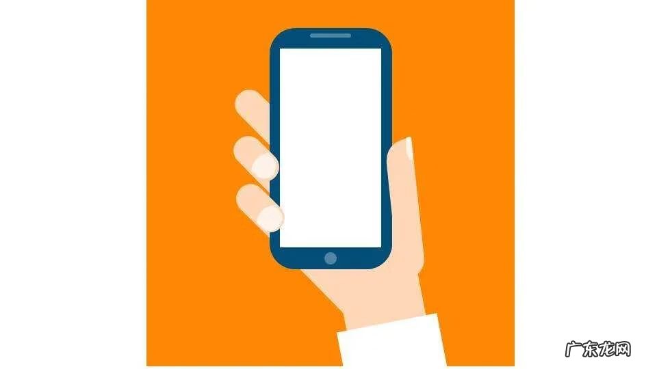 抖音剧场 抖音风水师