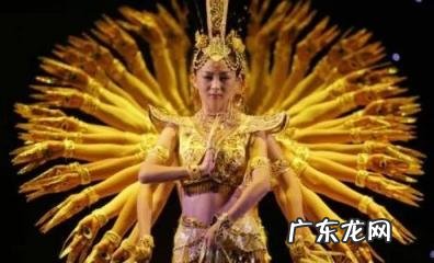 9月节日有哪些节日及时间 9月节日大全9月份有什么节日