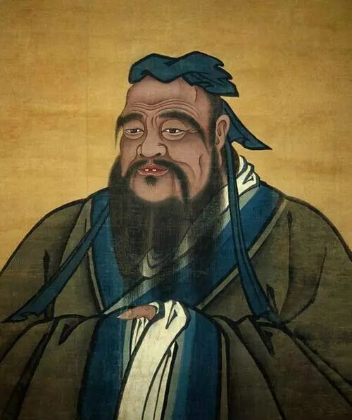 9月节日有哪些节日及时间 9月节日大全9月份有什么节日