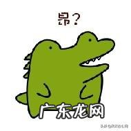 酷狗音乐裁剪怎么操作 音频文件如何剪辑到一块