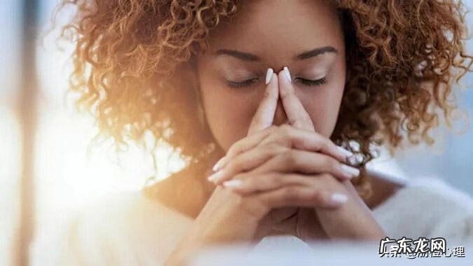 工作上的压力一般都是什么 工作中的压力有哪些