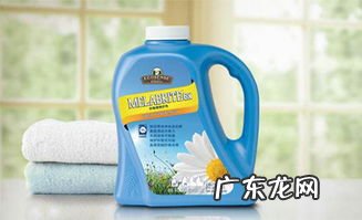 美乐家揭秘 美乐家到底怎么样知乎