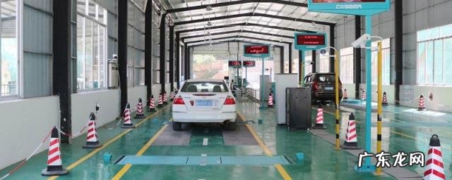 300元以下是多少钱 汽车年检费用多少