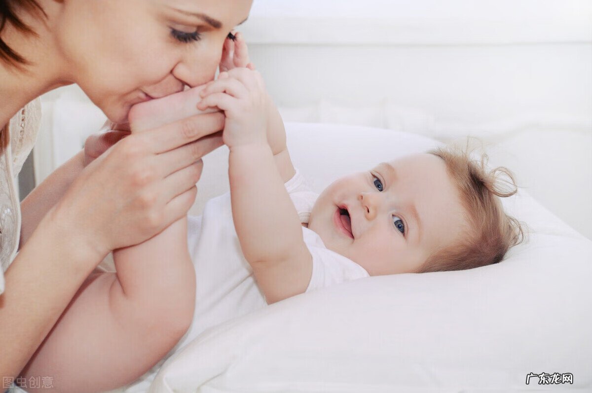 月子中心大概需要多少钱 月子会所大概多少钱