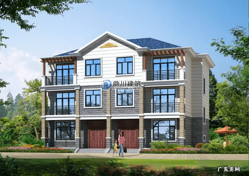 直角扇形围墙风水好吗