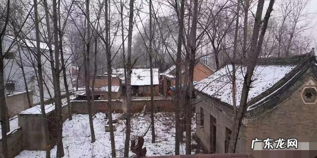 房子在河边的风水 房前是河河边200米有竹风水