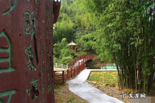 房子在河边的风水 房前是河河边200米有竹风水