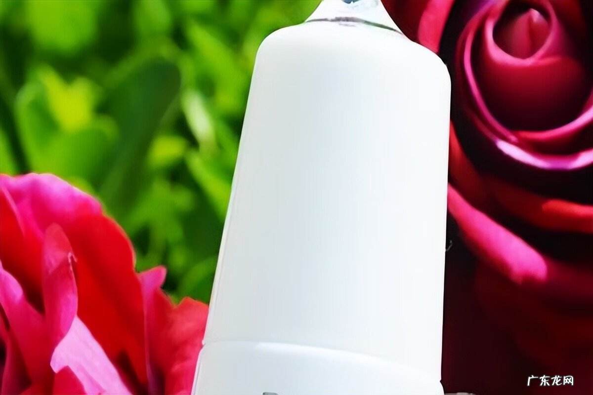 化妆品品牌哪个好 什么牌子的化妆品好用?