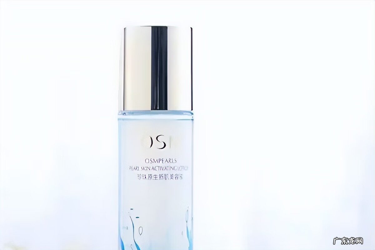 化妆品品牌哪个好 什么牌子的化妆品好用?