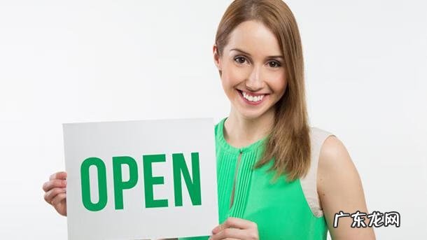 英语听力音频 英语听力练习