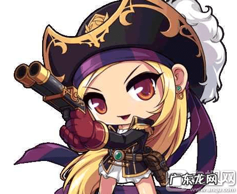 冒险岛m国内有代理了吗 冒险岛m职业推荐