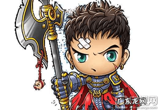 冒险岛m国内有代理了吗 冒险岛m职业推荐