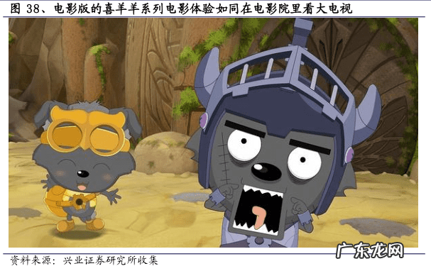 洛克王国修改器手机版 洛克王国修改器大全