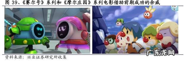 洛克王国修改器手机版 洛克王国修改器大全