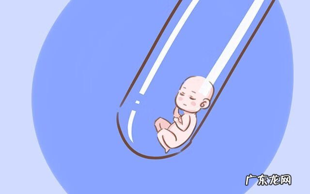 做试管费用多少钱 试管大约需要多少钱