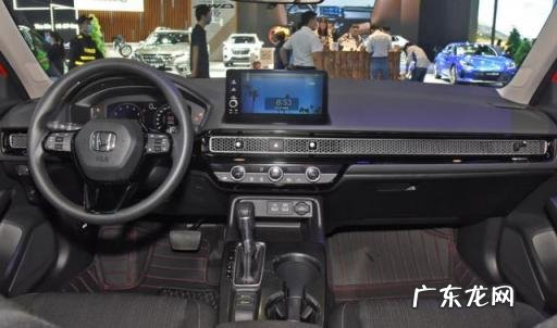 家用轿车买什么牌子的好点 15万选车性价比最高的车