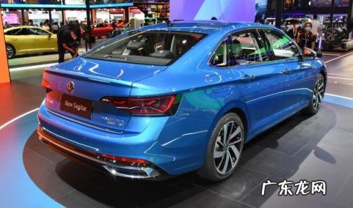 家用轿车买什么牌子的好点 15万选车性价比最高的车