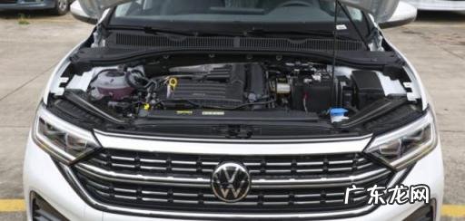 家用轿车买什么牌子的好点 15万选车性价比最高的车