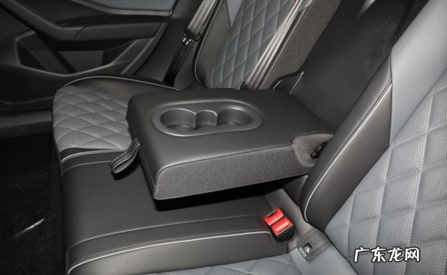 家用轿车买什么牌子的好点 15万选车性价比最高的车