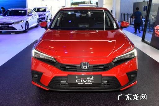 家用轿车买什么牌子的好点 15万选车性价比最高的车