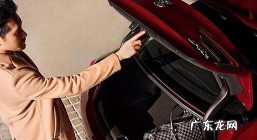 家用轿车买什么牌子的好点 15万选车性价比最高的车