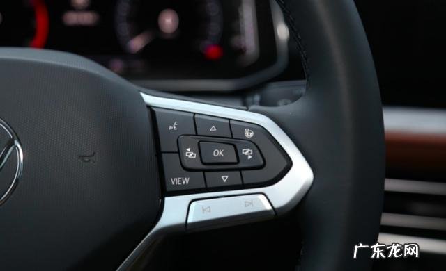 家用轿车买什么牌子的好点 15万选车性价比最高的车