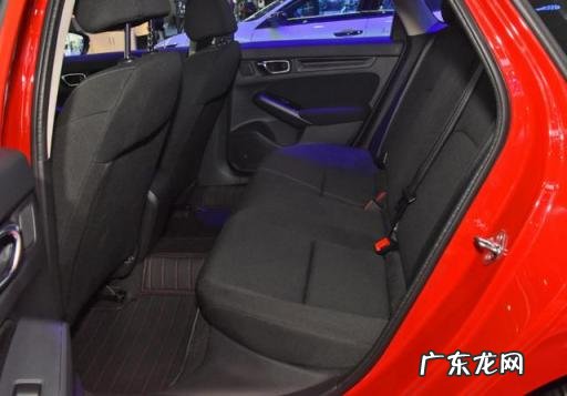 家用轿车买什么牌子的好点 15万选车性价比最高的车