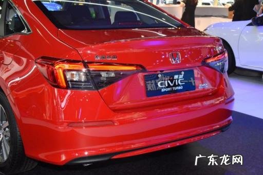 家用轿车买什么牌子的好点 15万选车性价比最高的车