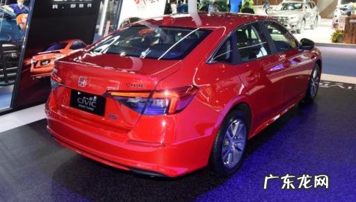 家用轿车买什么牌子的好点 15万选车性价比最高的车