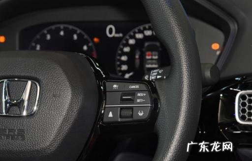 家用轿车买什么牌子的好点 15万选车性价比最高的车