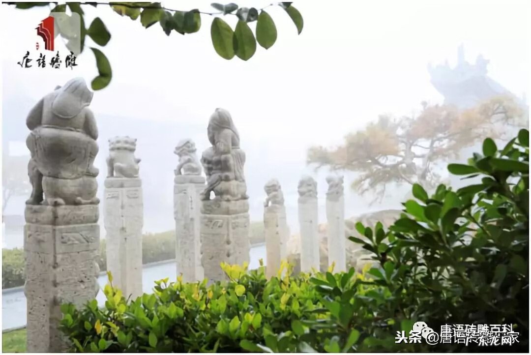 养鱼的风水有什么讲究 古宅风水有什么讲究