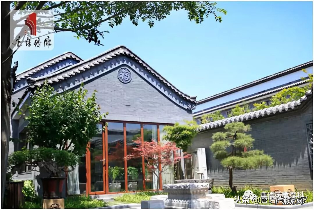 养鱼的风水有什么讲究 古宅风水有什么讲究