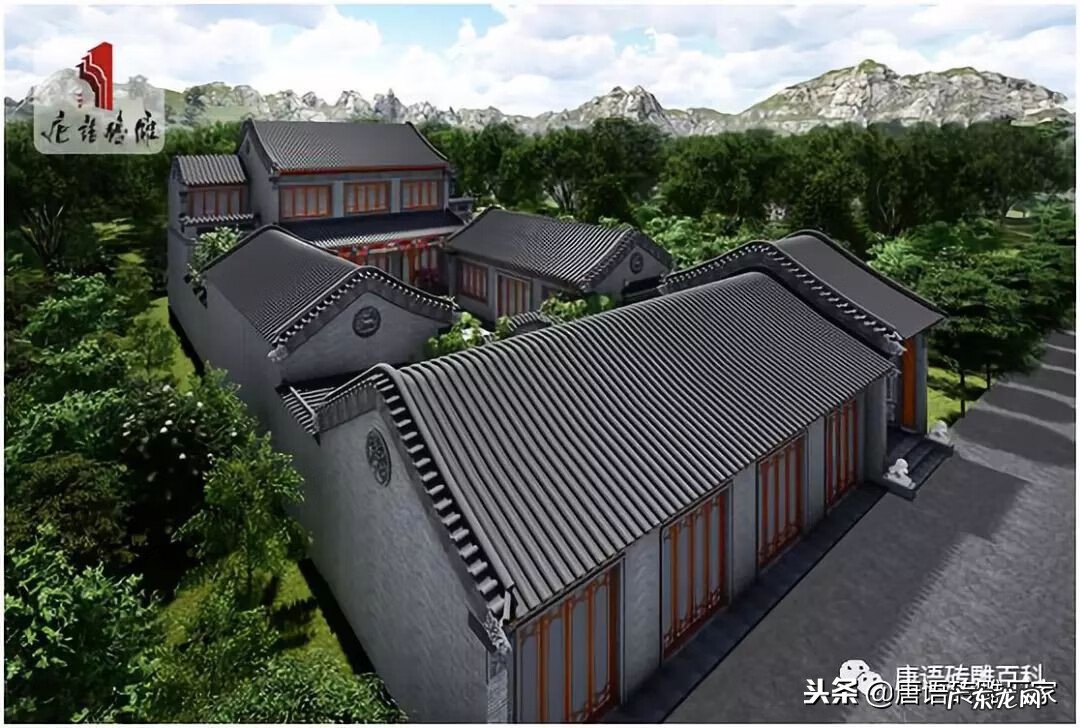 养鱼的风水有什么讲究 古宅风水有什么讲究