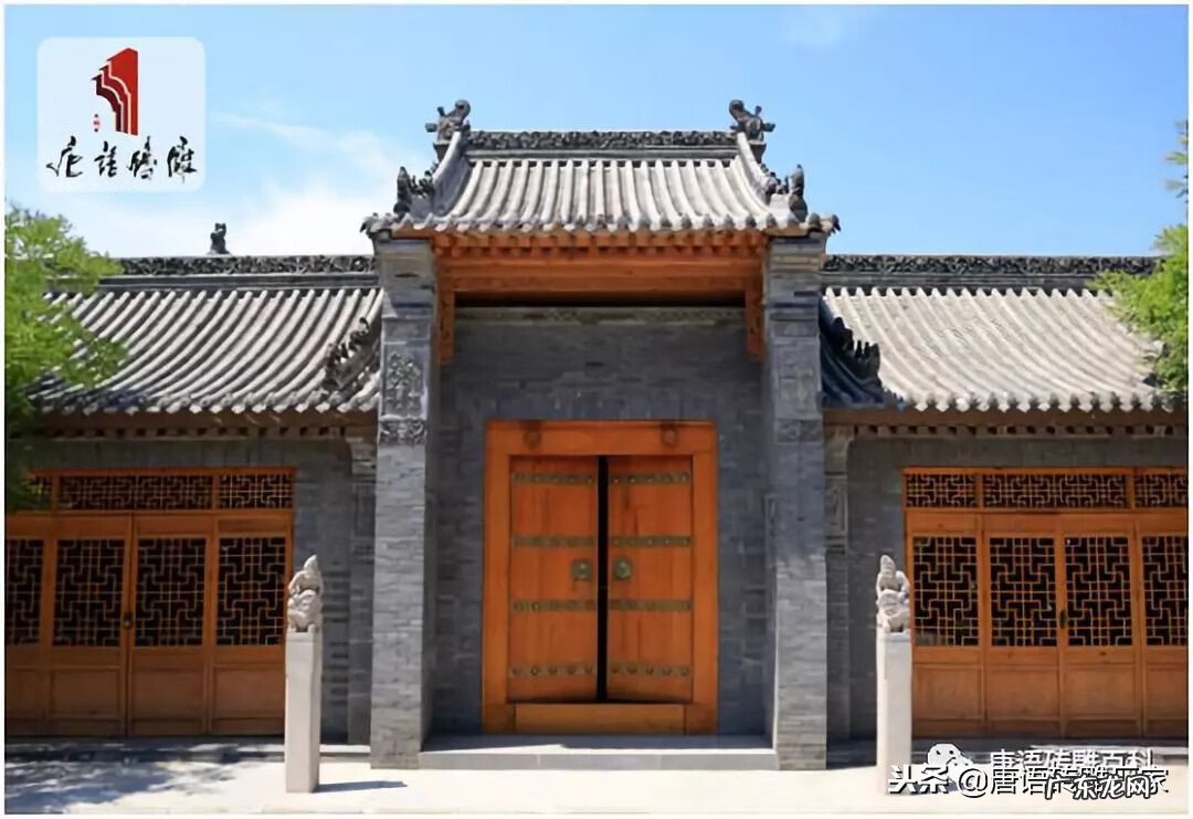 养鱼的风水有什么讲究 古宅风水有什么讲究