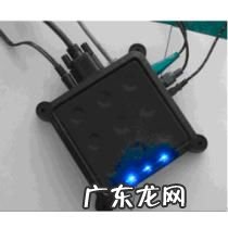 共享游戏机的盈利模式 共享主机游戏这个生意如何