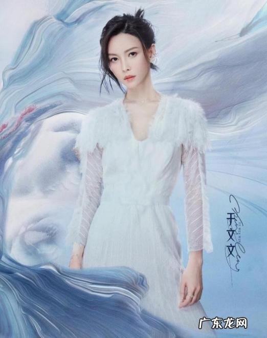 中国好歌曲于文文是哪一期 于文文最好听的歌曲