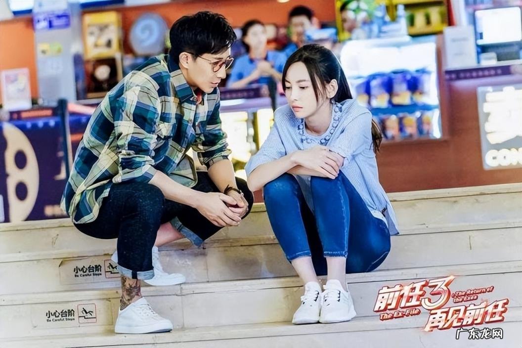 中国好歌曲于文文是哪一期 于文文最好听的歌曲