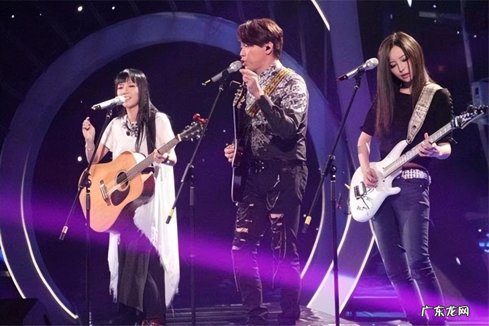 中国好歌曲于文文是哪一期 于文文最好听的歌曲