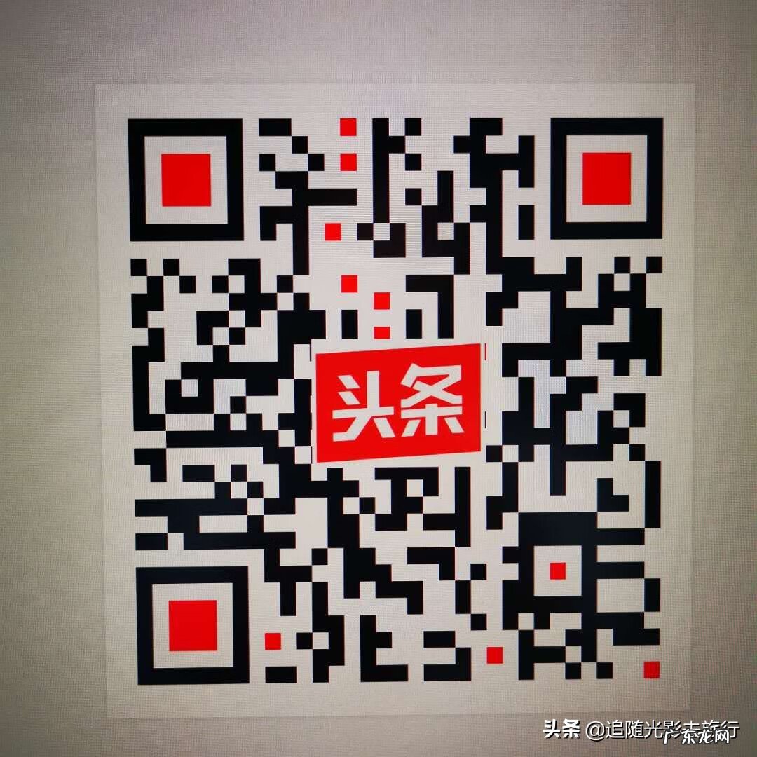 多媒体与语文课堂教学 多媒体与语文教学的话题