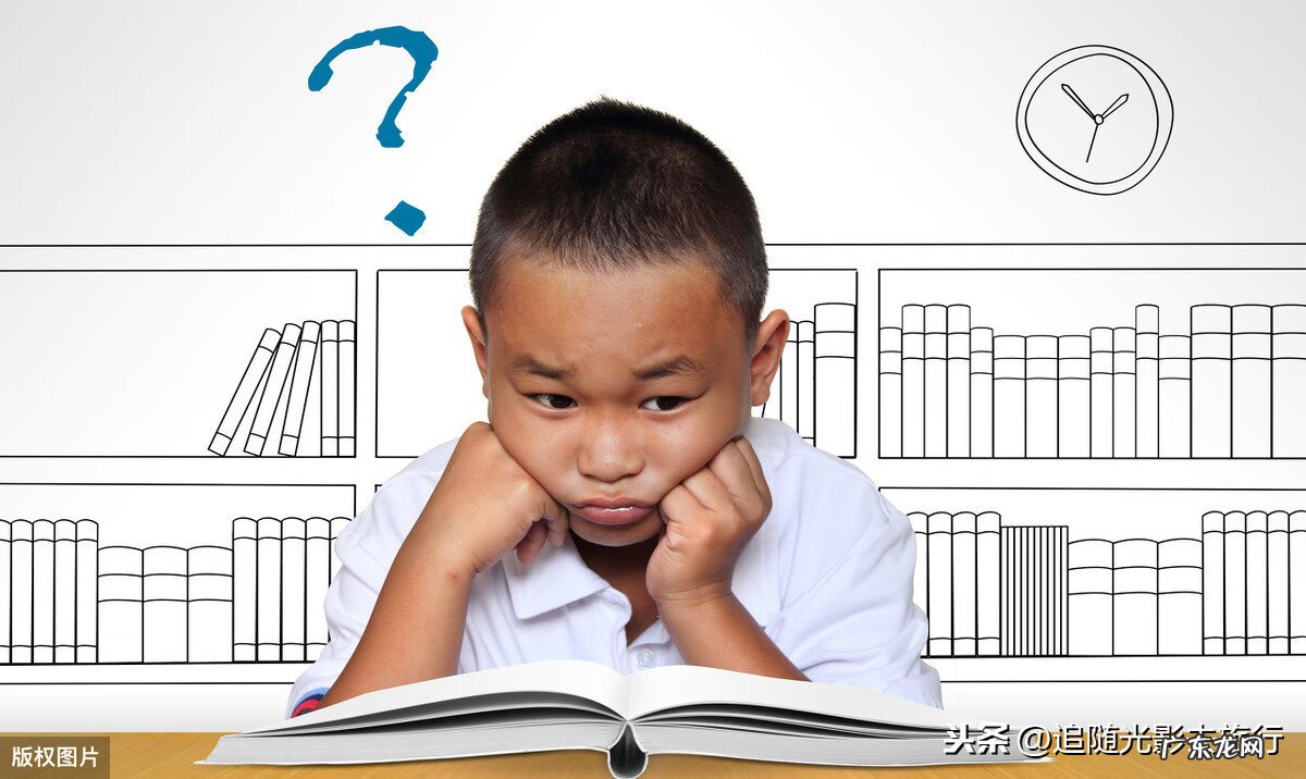 多媒体与语文课堂教学 多媒体与语文教学的话题